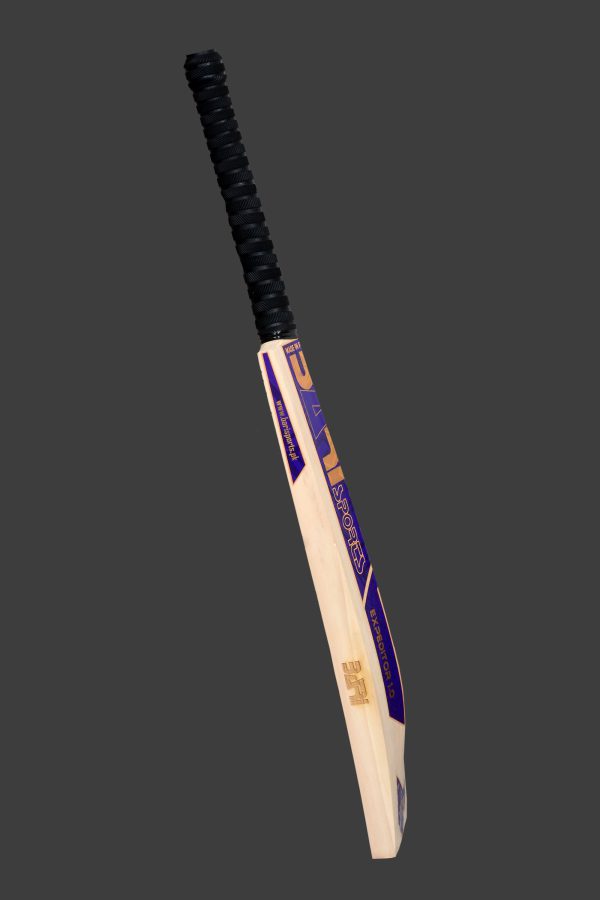 BARI-EXPEDITORS 1.0 7-Star Edition - Image 4