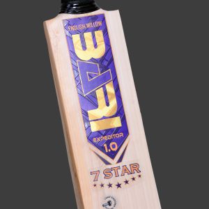 BARI-EXPEDITORS 1.0 7-Star Edition