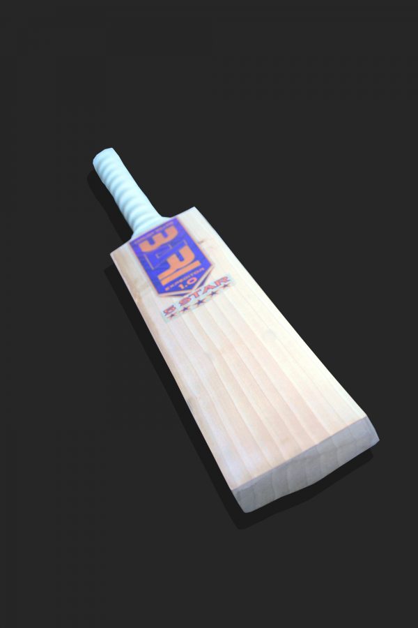 BARI EXPEDITOR 1.O 5 STAR Edition - Image 3