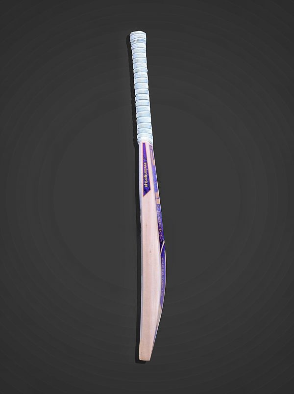 BARI EXPEDITOR 1.O 5 STAR Edition - Image 4