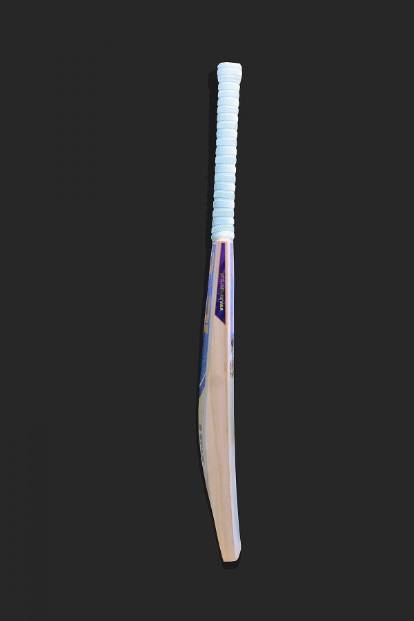 BARI EXPEDITOR 1.O 5 STAR Edition - Image 6