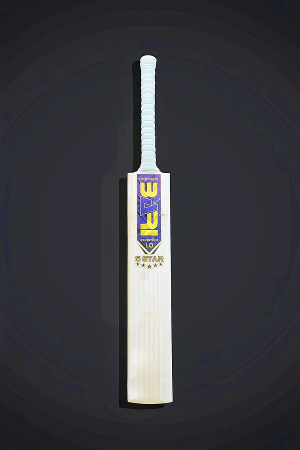 BARI EXPEDITOR 1.O 5 STAR Edition - Image 5