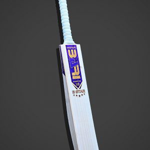 BARI EXPEDITOR 1.O 5 STAR Edition