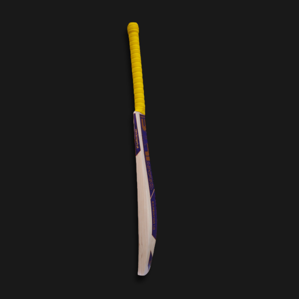 BARI EXPEDITOR 1.O 3-STAR EDITION - Image 5