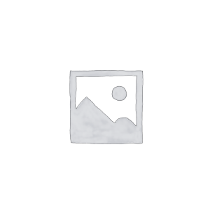 Expeditor 1.0